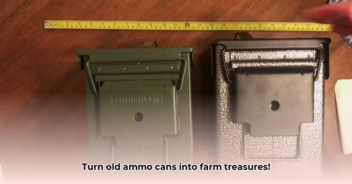 tractor-supply-ammo-can